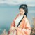 如婉