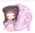 江厌离