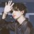 SUGA