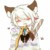 百里守约