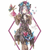 克洛伊·奈尔
