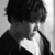 J-hope