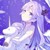 星月
