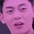 陈易木
