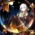 DODO冒险队一除墨