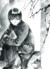 张起灵（幼年）