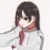 柳語璇.閆柳