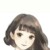 朱投