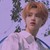 黄明昊