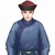 太監(jiān)甲