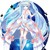 星雪（星星公主）
