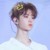 黄明昊