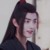 魏无羡