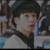 戴风deom