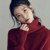 iu