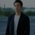 王浩solo