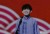 孫九芳