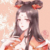 张希