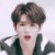 黄明昊