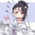 藍(lán)景儀