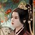 劉玉芝_邪家主母