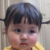 小二