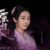 江厭離
