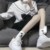 白莲花
