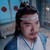 蓝启仁