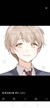 房介