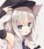兔耳朵