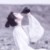 @小慕
