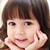 小孩