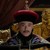 皇上