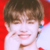 黄明昊（定远候）