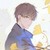 老師
