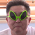 于谦