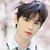 黄明昊