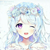 怜.姬怜美.幽雪师傅