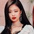 Jennie