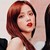 JISOO
