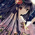 女同学A