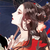 虞娘（皇后）