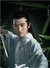 藍(lán)景儀