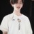 黃明昊