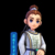 逍遥生