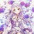 紫玫瑰公主——韓七