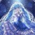 星座公主——藍(lán)光
