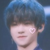 黄明昊