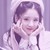 谢子吟